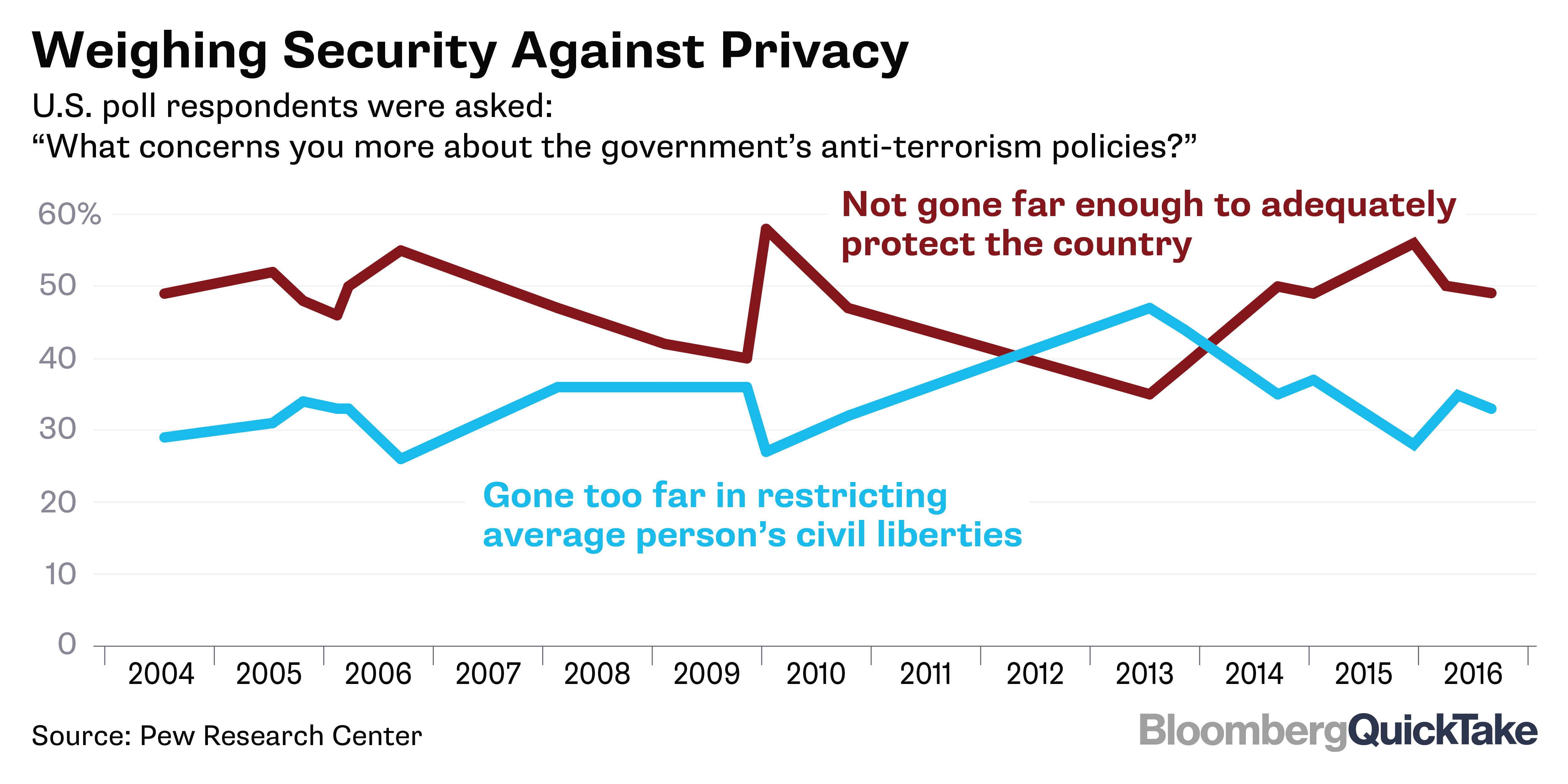 Breckie Hill: Privacy Vs. Public Attention - 2fliuwd