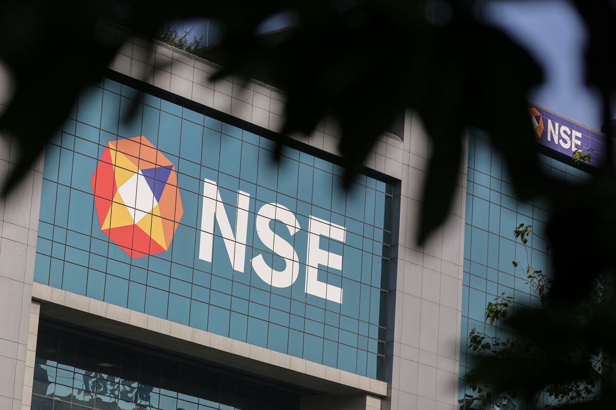 India’s Zetwerk Plans $750 Million IPO, Hires Six Banks