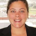 Headshot of Ivelisse Rodriguez Simon