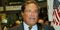 Micky Arison