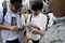 Pokemon Go Debuts in Japan as Viral Monster-Hunt Game Comes Home