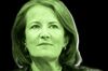 relates to The Small Business Administration Confronts an Historic Crisis