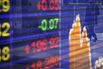 U.S. Stocks Rise Amid Recovery Bets, FDA Approval: Markets Wrap