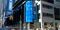 18. Morgan Stanley