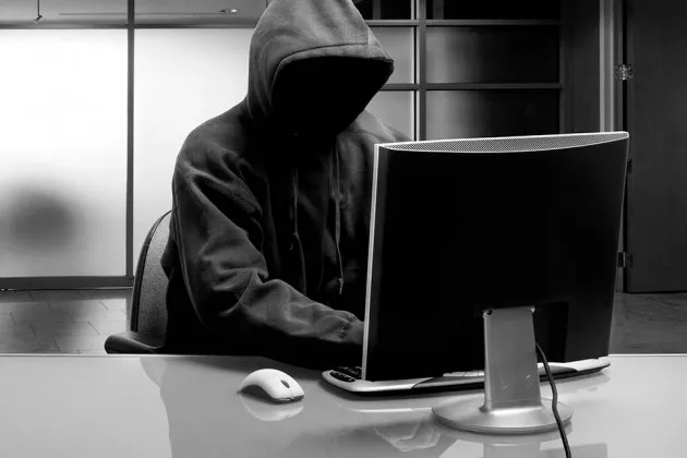 Endgame's First Acquisition Takes It Beyond Cyber Weapons
