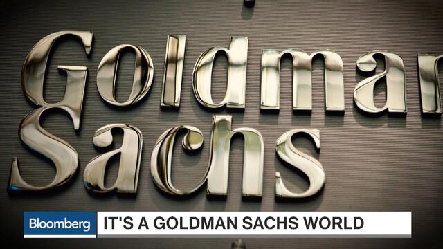 Video player cover image