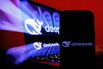 China’s DeepSeek Ramps Up Hiring With Job Posts on LinkedIn