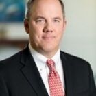Headshot of David Patric O'Connor