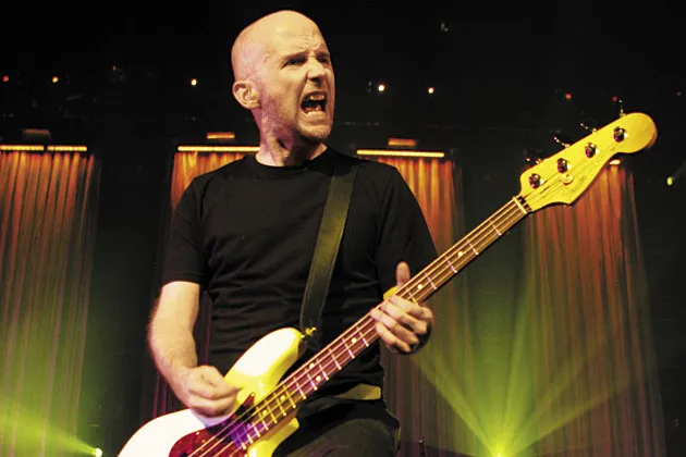 Moby