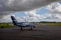HyFlyer