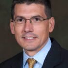 Headshot of Shane T McCarthy