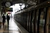 Delhi Metro Opens as India passes Brazil to become the Second Worst-Hit Country