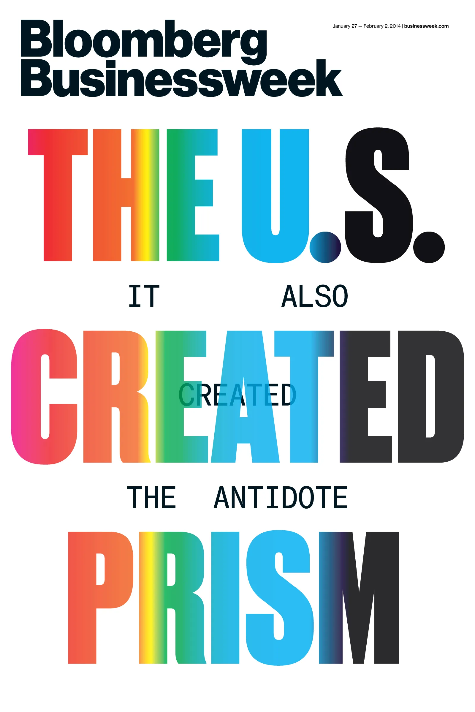 BusinessWeek Cover Image (14_05, 1600x2398)