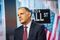 Deutsche Bank Securities Inc. FX Research Global Co-Head Alan Ruskin Interview