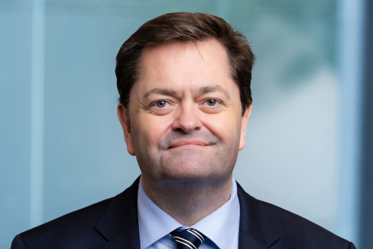 
                            Bavarian Nordic CEO Steps Down After Failed $3 Billion Deal