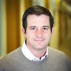 Headshot of Andrew R Snyder