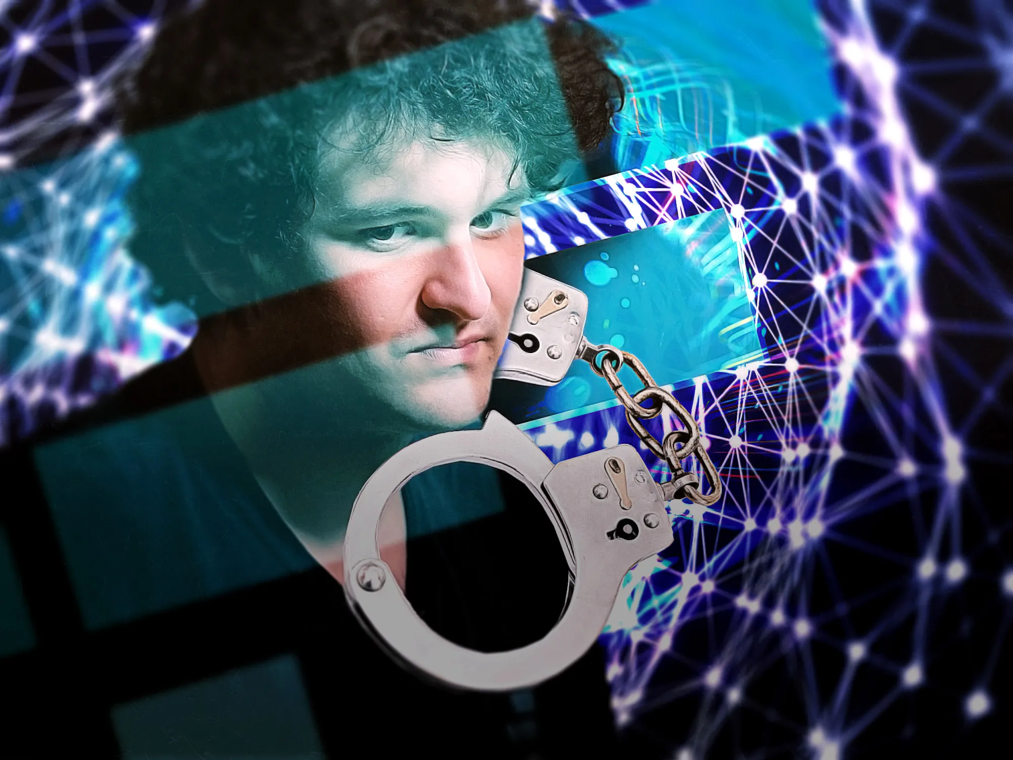 COVER_SBF_FTX_CUFFS