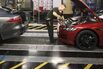 1493725195_MANUFACTURING-UK