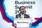 Key Speakers at Bloomberg Live Asean Business Summit