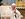 VATICAN-RELIGION-POPE-EASTER-HOLY CHRISM-MASS