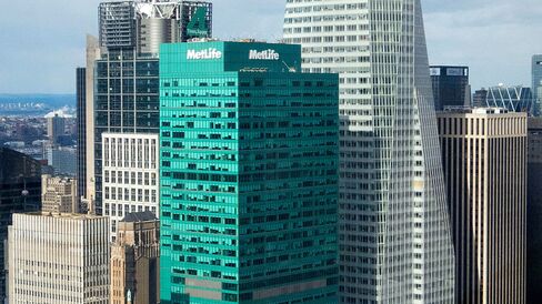 3 Bryant Park