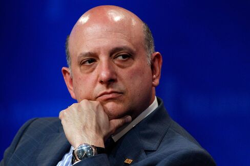 Key Speakers At The Milken Institute Global Conference