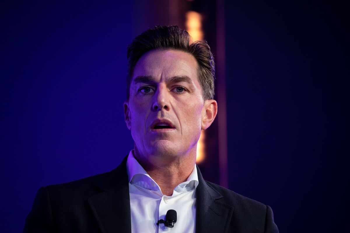 assets.bwbx.io image