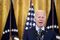President Biden Delivers Remarks On Lowering Costs Of Prescription Drugs