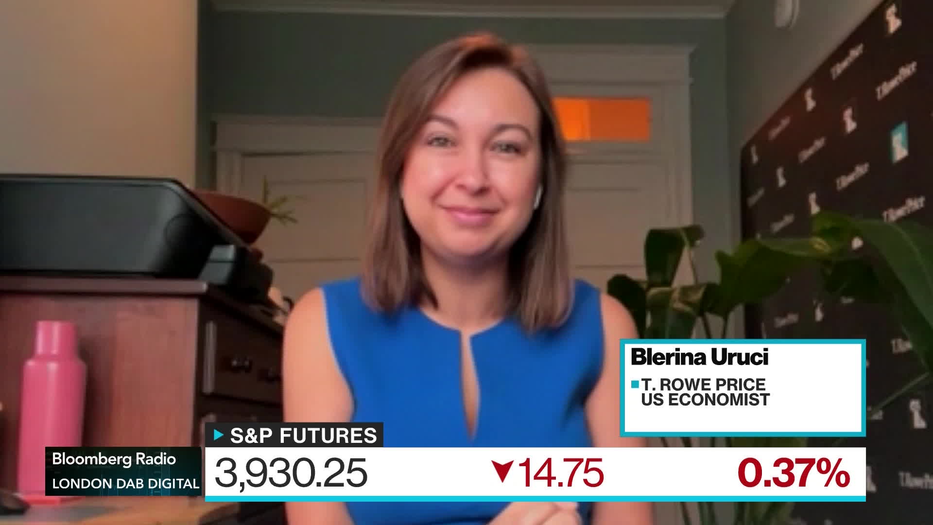 bloomberg 4th of july sle