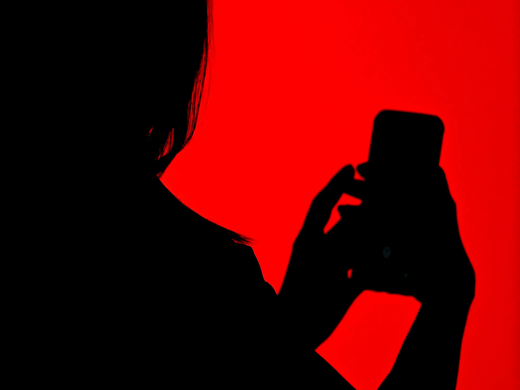 Researchers&nbsp;found that online hate speech increases&nbsp;across all socio-economic groups in the US when daily maximum temperatures exceed 30°C.