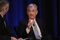 Powell, Bernanke & Yellen Speak At ASSA 2019 Annual Meeting