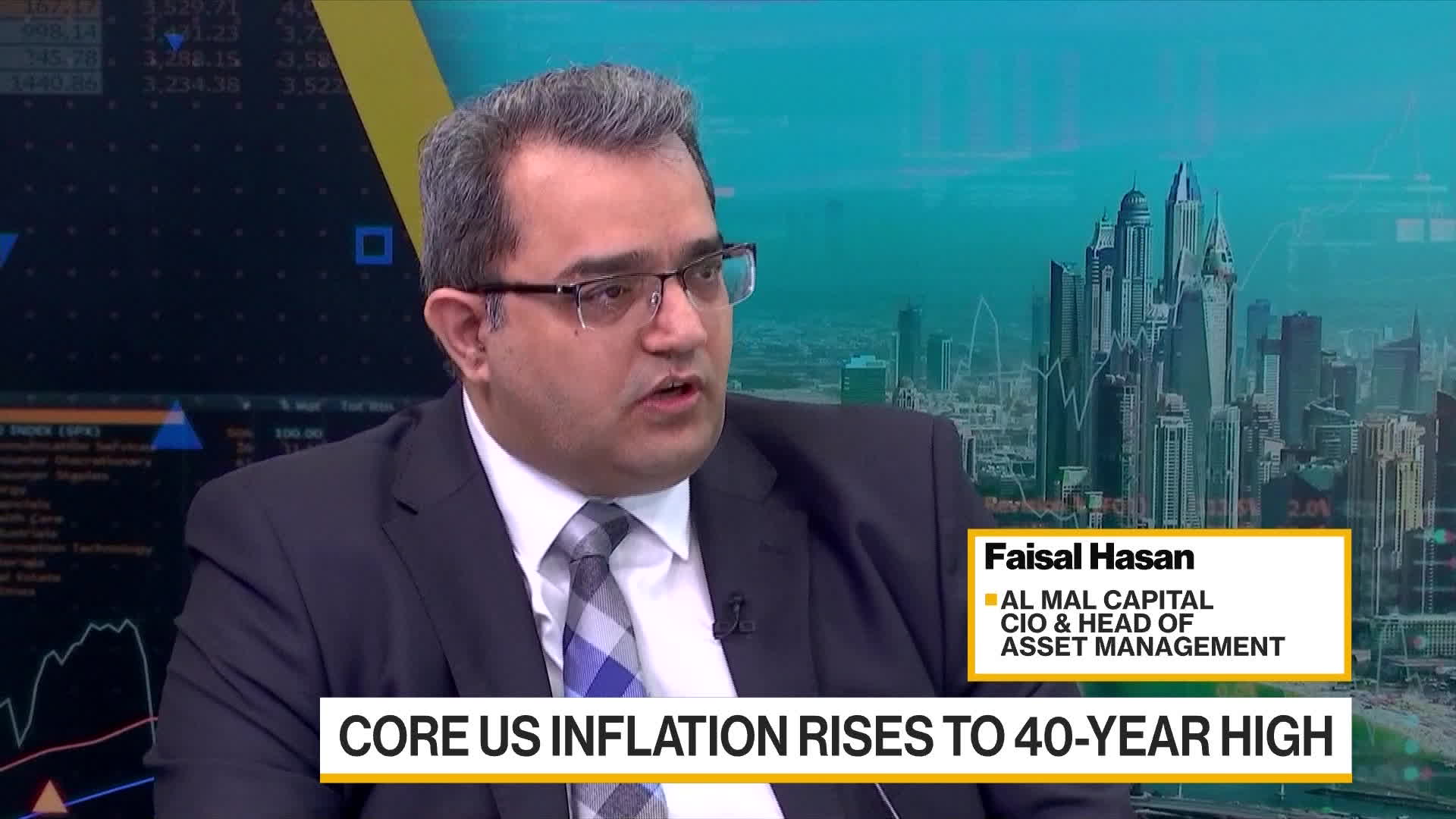 watch-hasan-inflation-not-going-away-soon-bloomberg