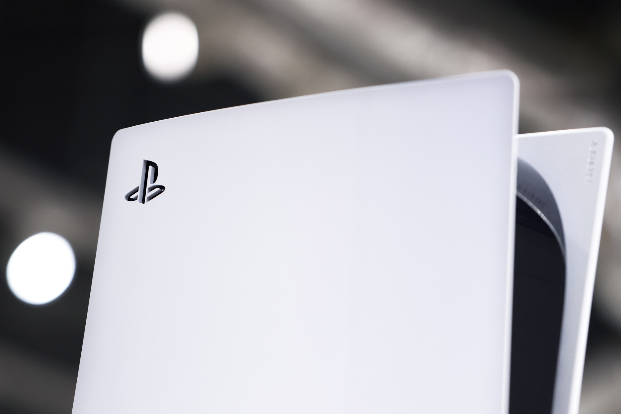 PlayStation 5 Drops Its Price for the First Time
