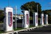 Tesla’s Model 3: Slowest. Rollout. Ever.