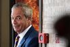 BRITAIN-POLITICS-VOTE
