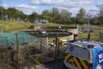 Macquarie to Inject £245 Million More Into UK’s Southern Water