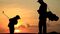 Best Affordable Place in New Mexico: Bernalillo County