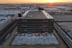 Data Centers Proliferate And Cause Controversy