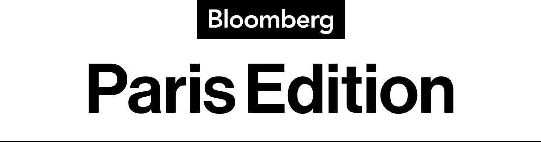 Bloomberg