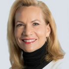 Headshot of Lori J Ryerkerk