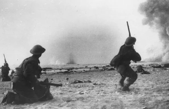 No match for Stukas.
