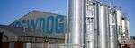 Operations At A Brewdog Plc Craft Beer Brewery After Company Raises More Than 10 Million