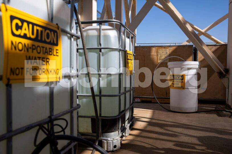 Avnos, Hybrid Direct Air Capture, Carbon Capture