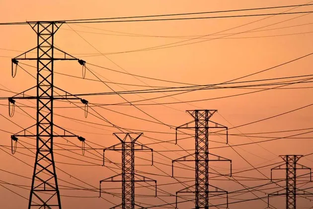 A Smarter Power Grid for U.S. Utilities