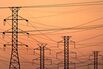 A Smarter Power Grid for U.S. Utilities