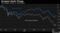European Banks Plunge