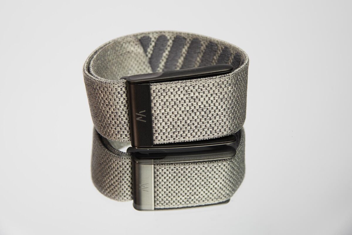 Whoop Is Considering Going Public in the Next Two Years, CEO Says