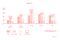 MvK_2015_innenteil_eng_fig3_print