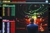 Brexit Brings Only Pain for FTSE 100 Without Pound Magic
