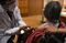 Japan Starts Vaccination Of Elderly Population